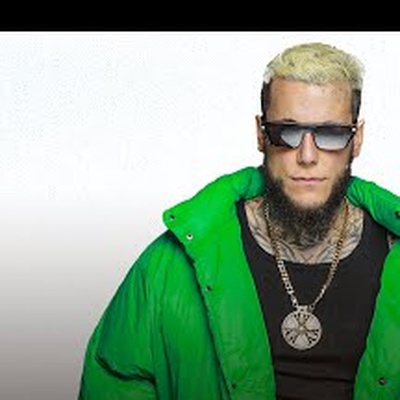 Alex Caniggia