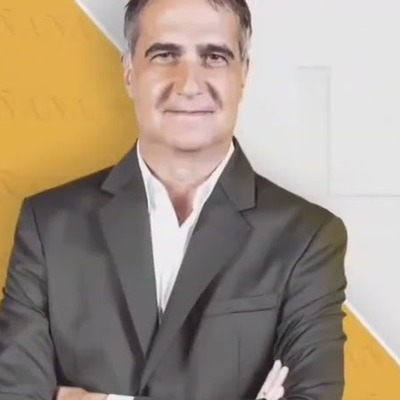 Antonio Laje