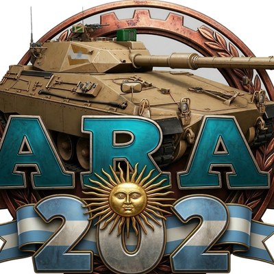 ARA202 (Canal Militar Argentino)