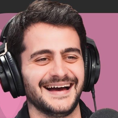 Damián Kuc (Historias Innecesarias)