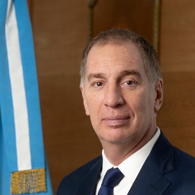 Diego Santilli