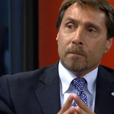 Eduardo Feinmann