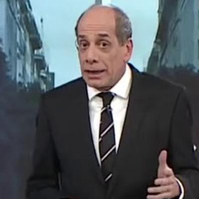 Guillermo Kohan