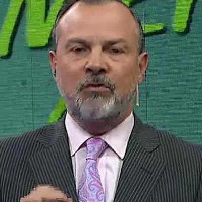 Gustavo Sylvestre