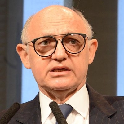 Héctor Timerman