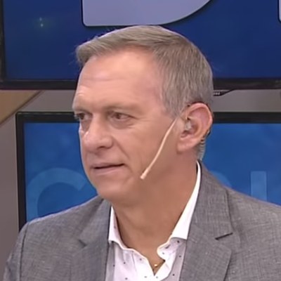Marcelo Bonelli