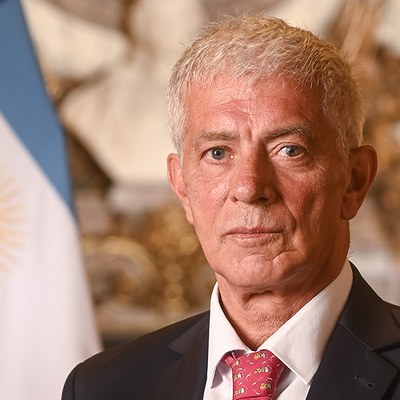Mariano Cuneo Libarona