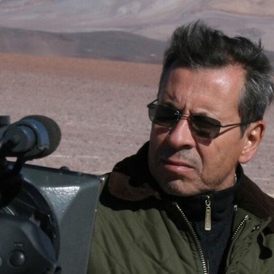 Mario Markic