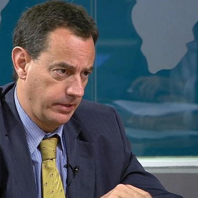 Martin Dinatale