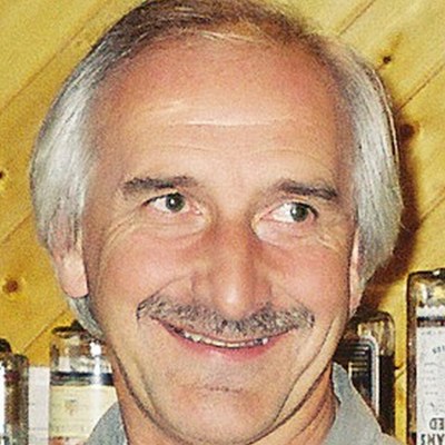 Mike Summers