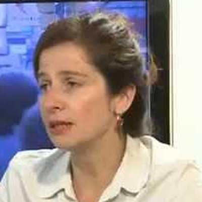 Natasha Niebieskikwiat