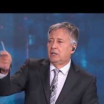 Rolando Grana