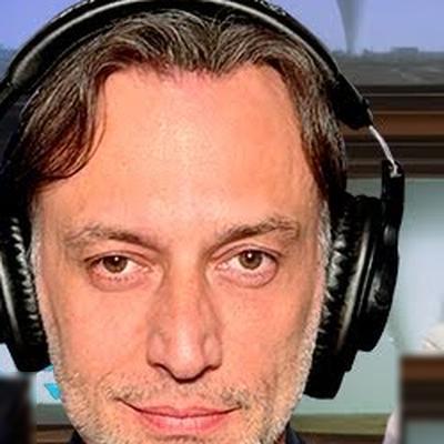 Sergio Figliuolo